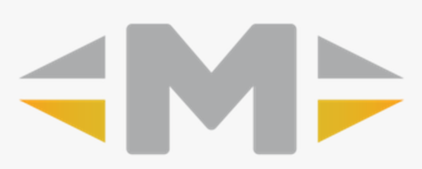 Graphic Design, HD Png Download