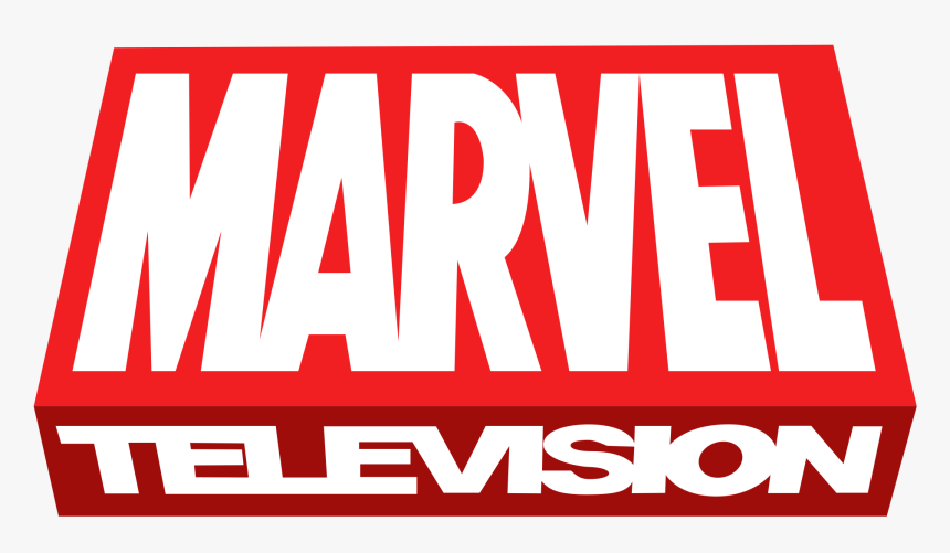 Marvel Comics, HD Png Download