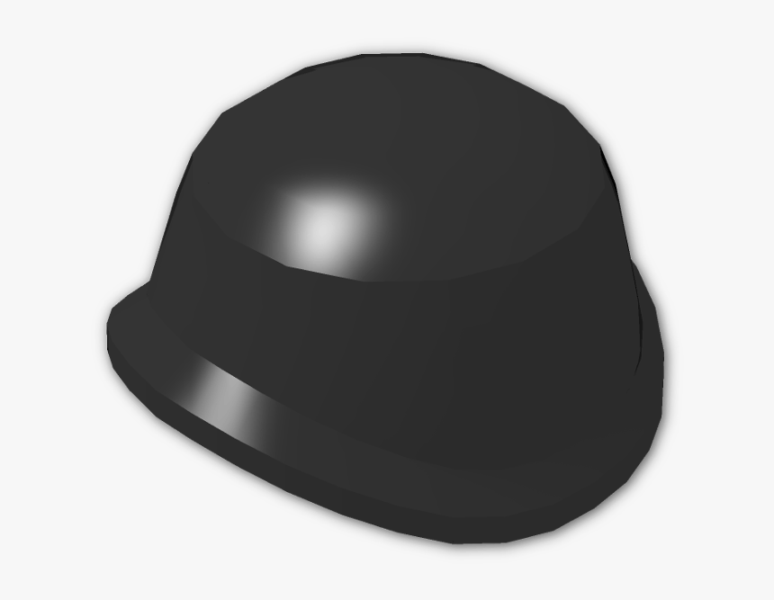 Fedora, HD Png Download
