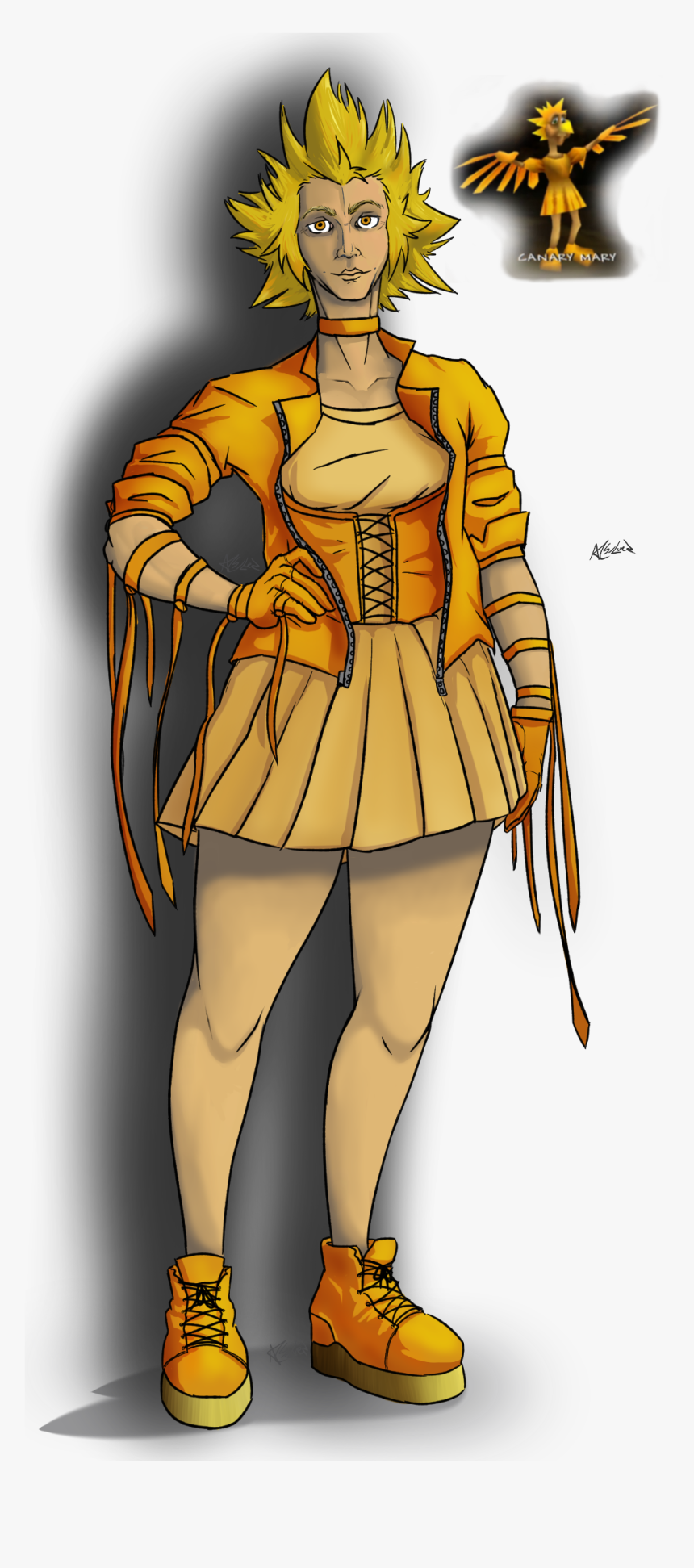 Cm - Cartoon, HD Png Download