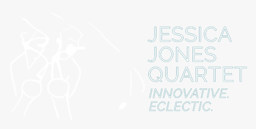 Jessica Jones Logo Png - Paper, Transparent Png