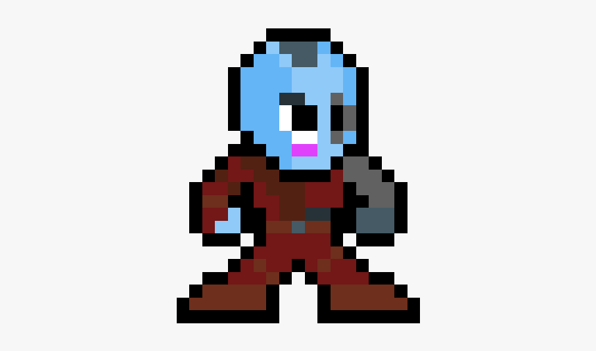Luke Cage Png, Transparent Png