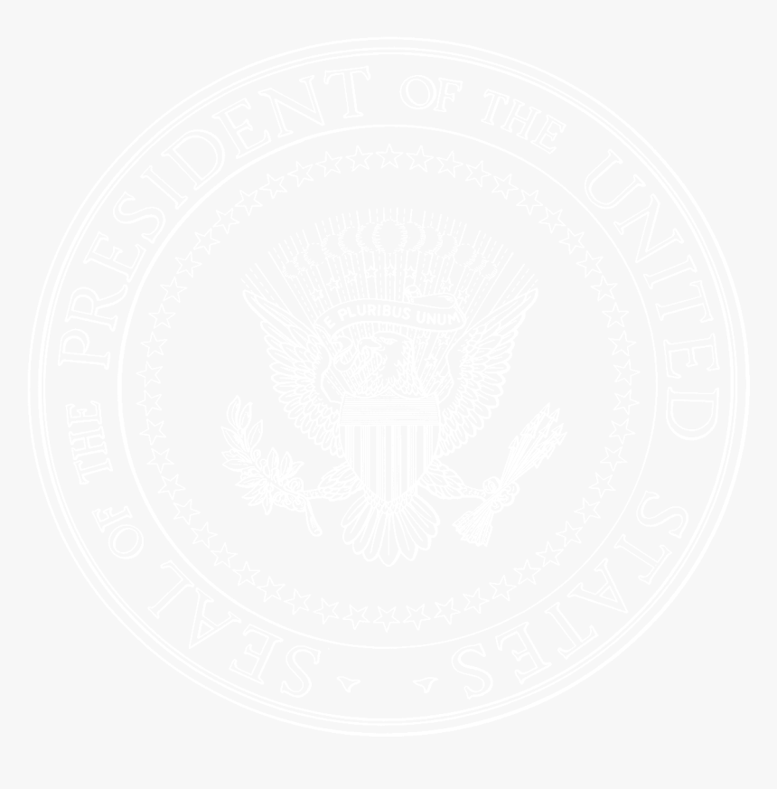 Emblem, HD Png Download