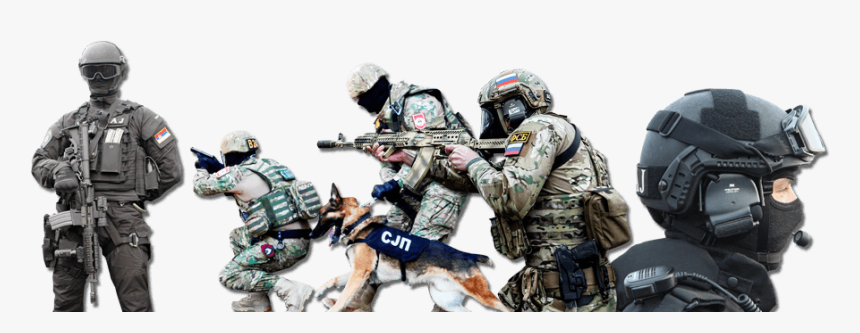 Baner - Soldier, HD Png Download