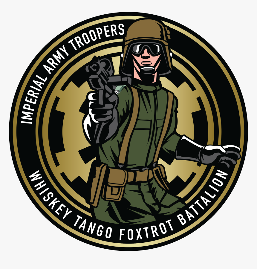 Iat-gold - Merry Christmas Text With Santa, HD Png Download