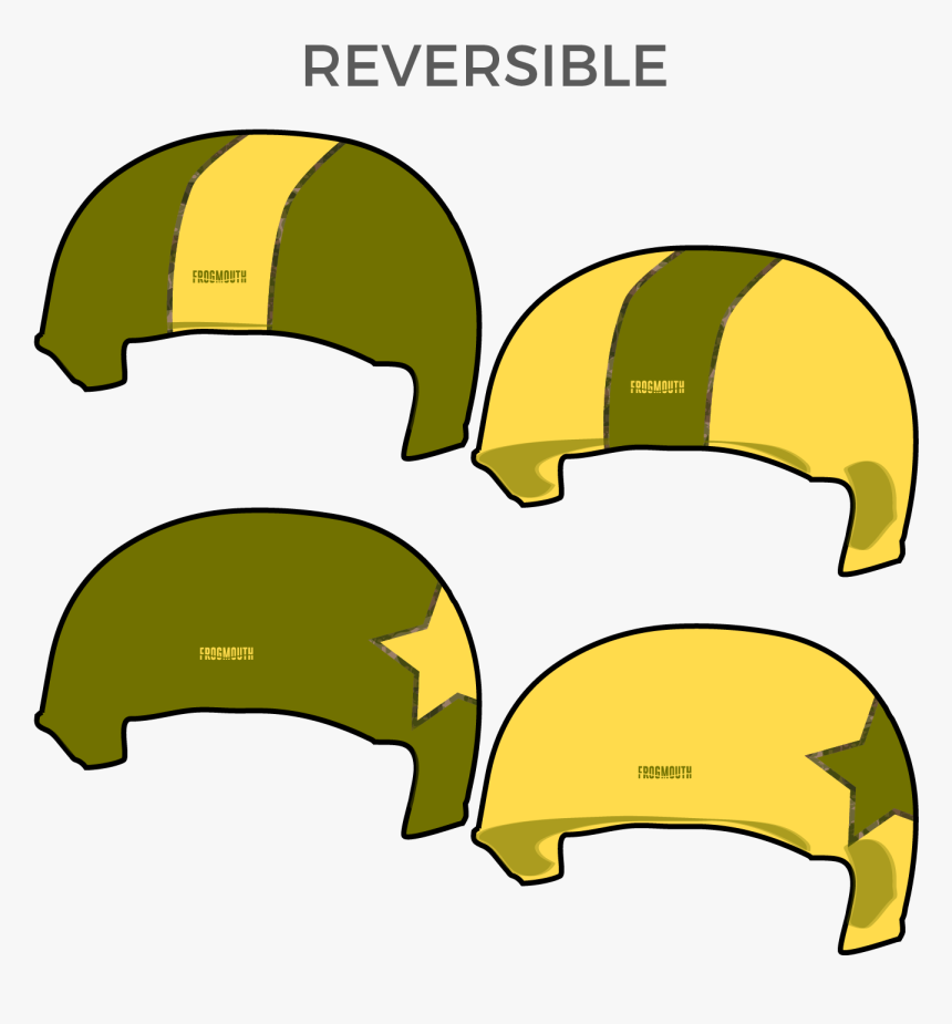 Roller Derby, HD Png Download