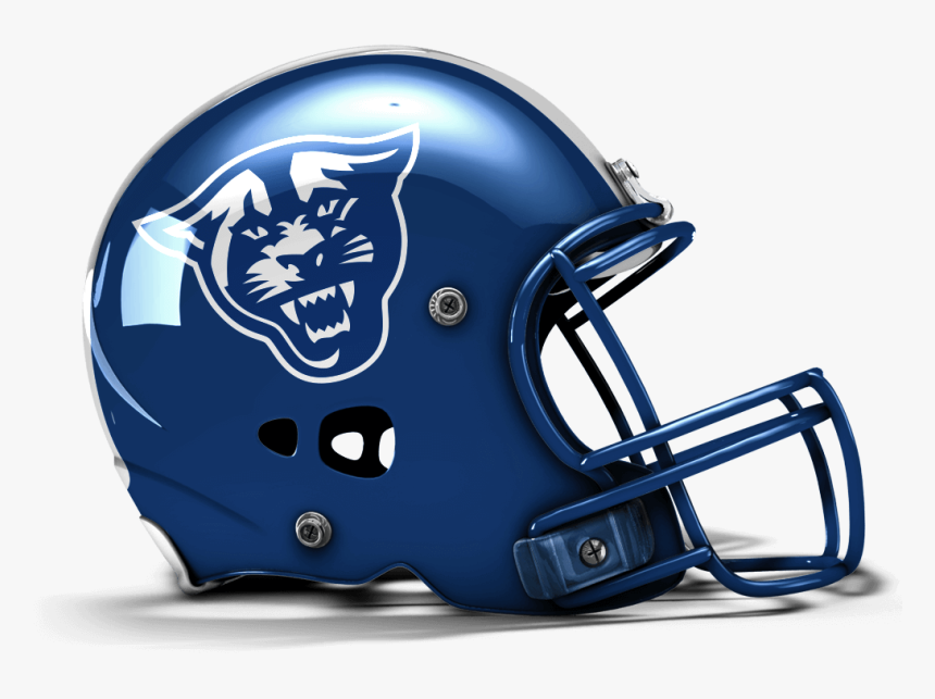 Utah New Football Helmets, HD Png Download