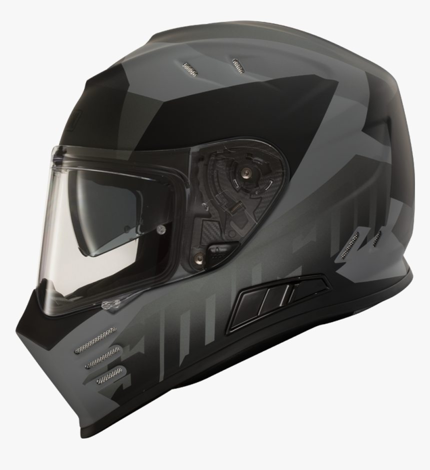 Simpson Venom Army, HD Png Download