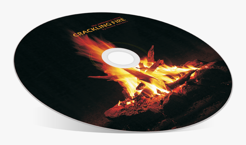 Cd, HD Png Download