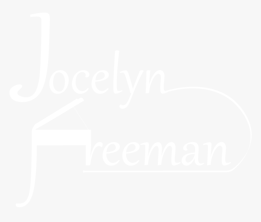 Jocelyn Freeman - Forbes Logo White Png, Transparent Png