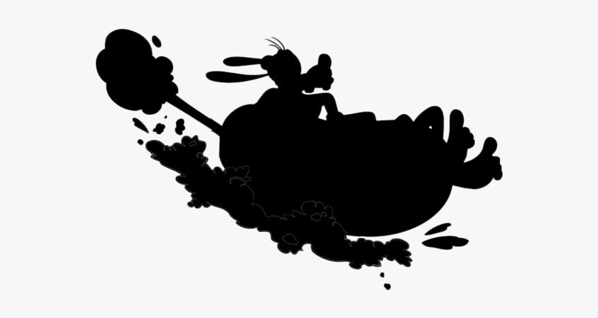 Goofy Disney Galore Png Hd Image - Illustration, Transparent Png