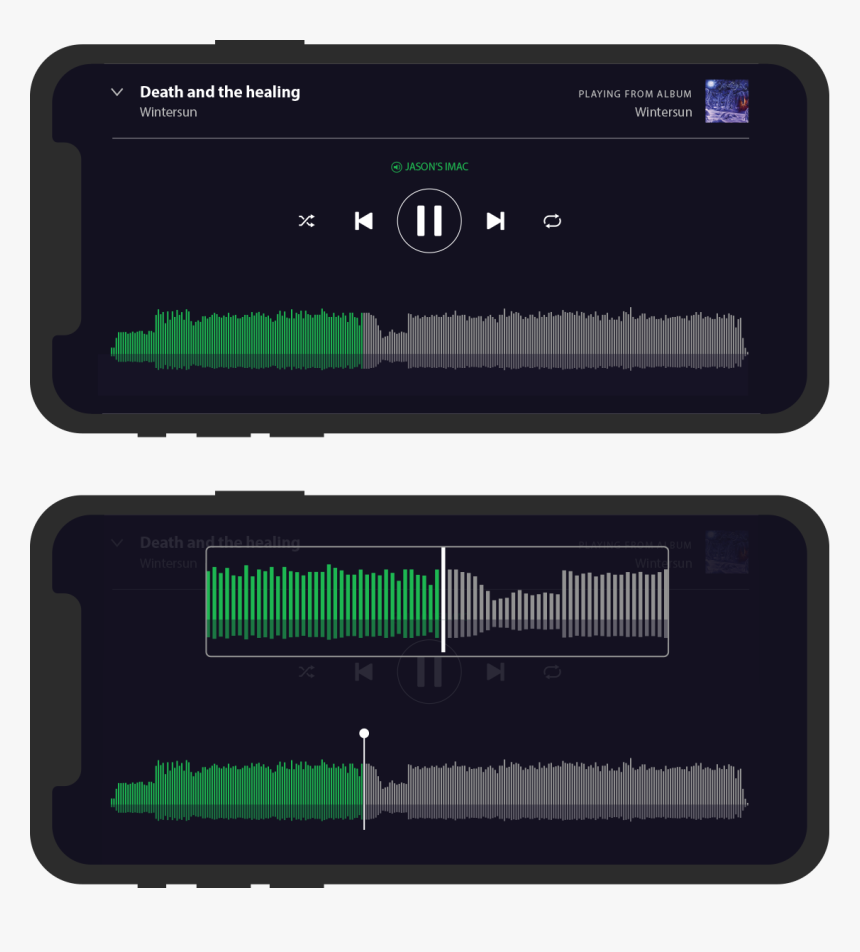 Musical Keyboard, HD Png Download