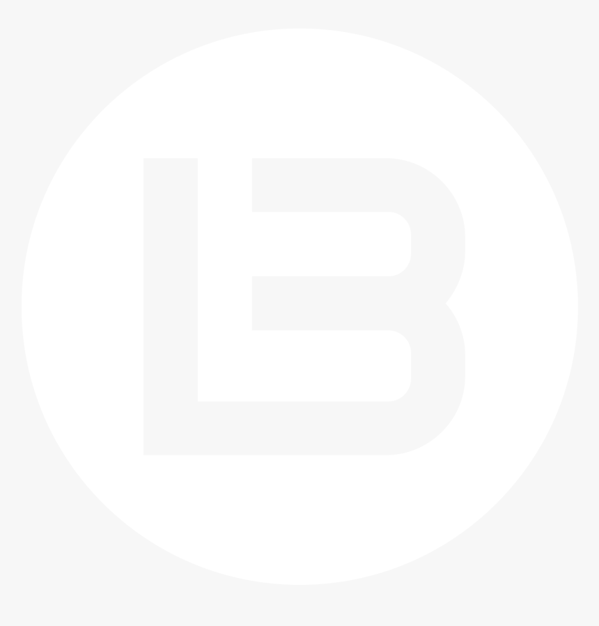 Portable Network Graphics, HD Png Download
