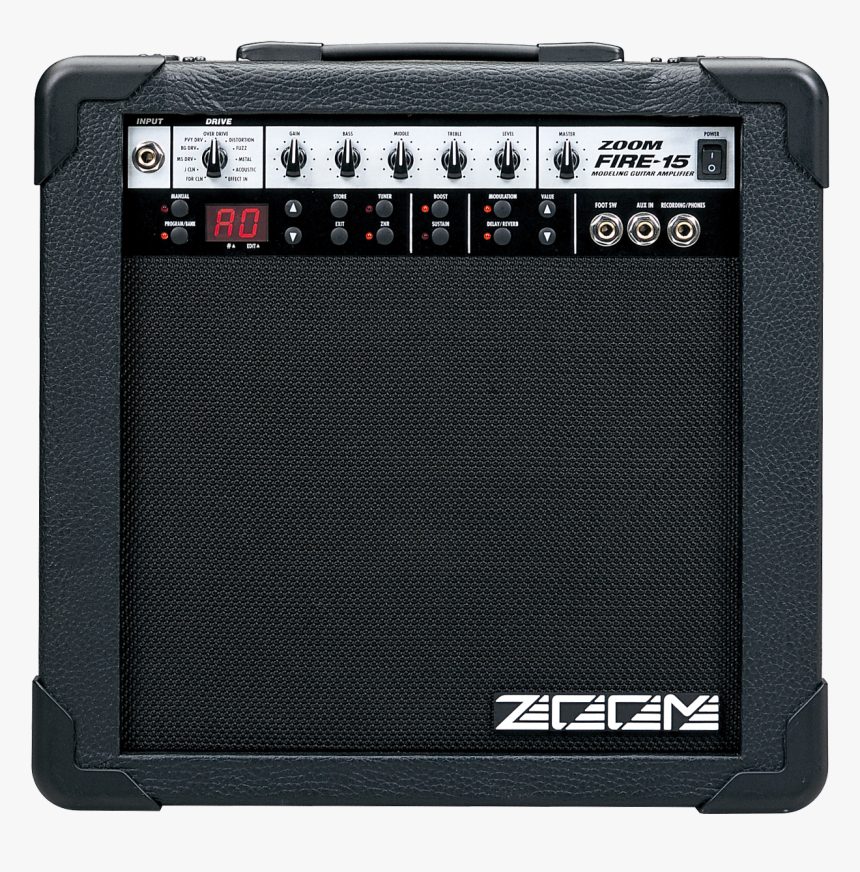 Fire Effect Png, Transparent Png