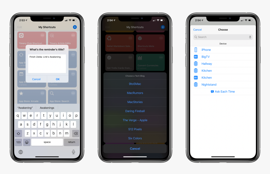 Mobile Hotspot Iphone Xr, HD Png Download , Transparent Png Image PNGitem