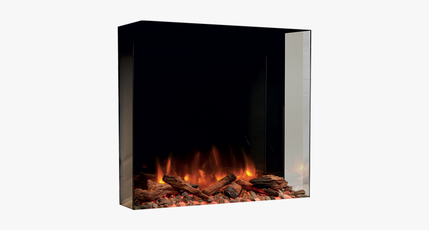 Hearth, HD Png Download