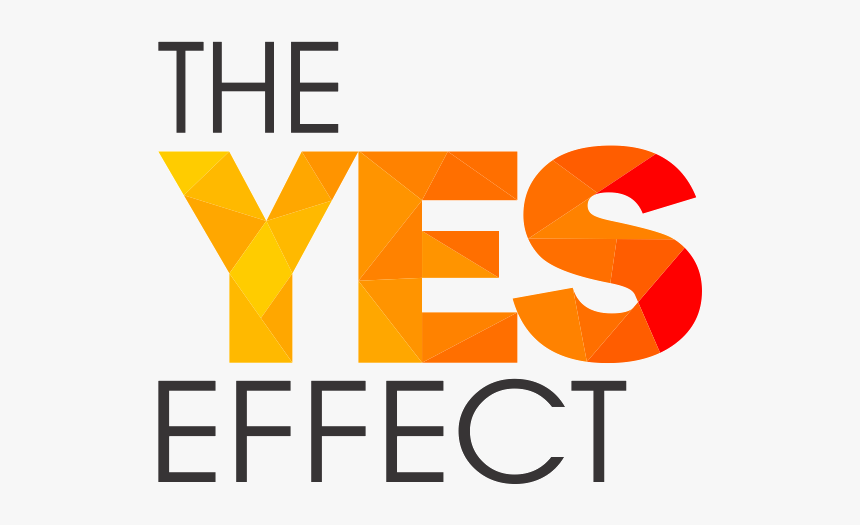 Graphic Design, HD Png Download