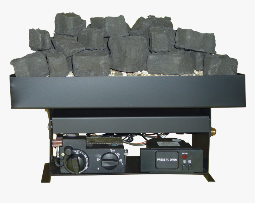 Machine, HD Png Download