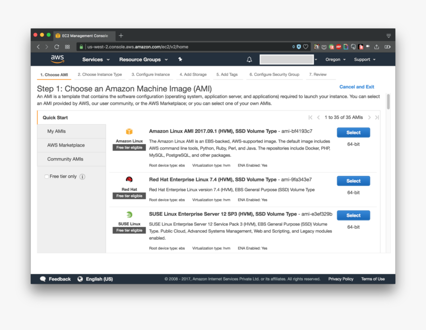 利用 状況 確認 Aws, HD Png Download