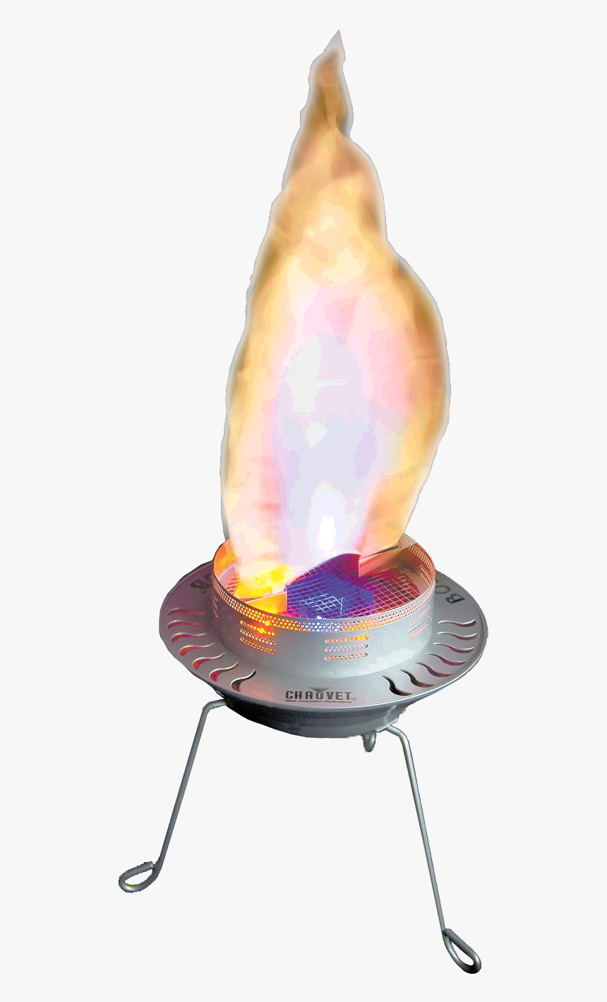 Led, HD Png Download