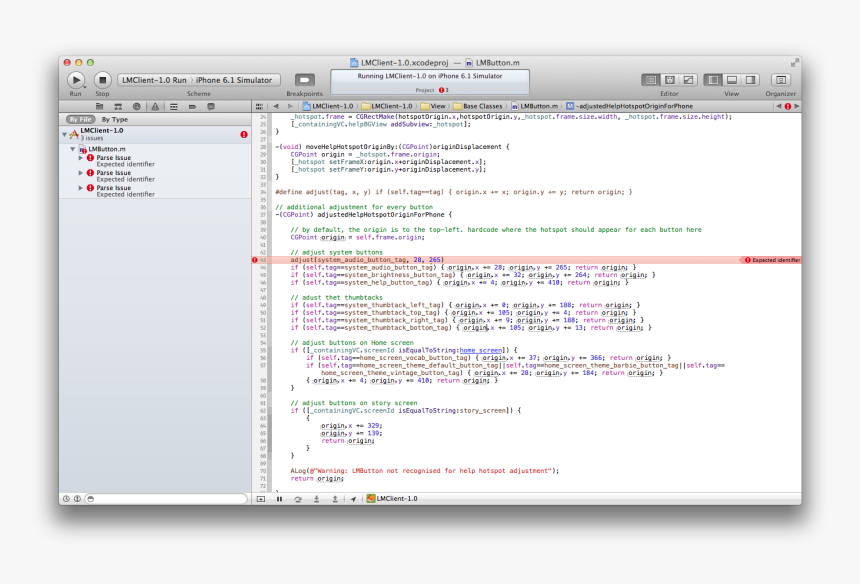 Screenshot, HD Png Download