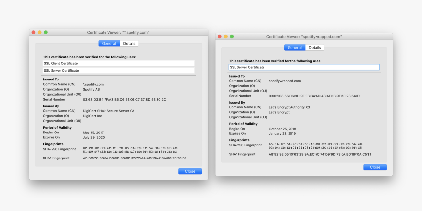 Screenshot, HD Png Download