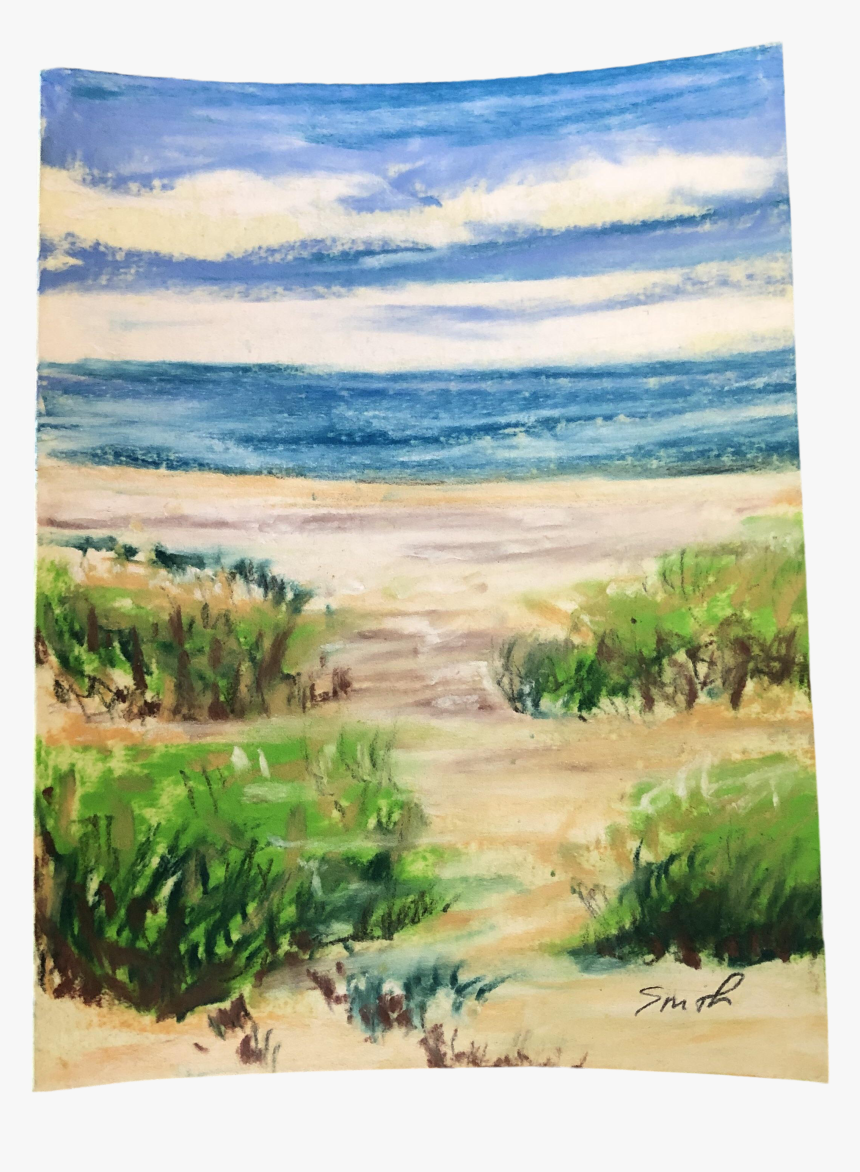 Painting, HD Png Download