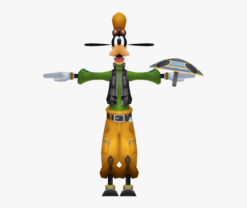 Download Zip Archive - Cartoon, HD Png Download