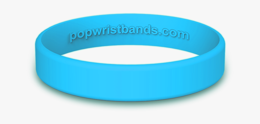 Bangle, HD Png Download