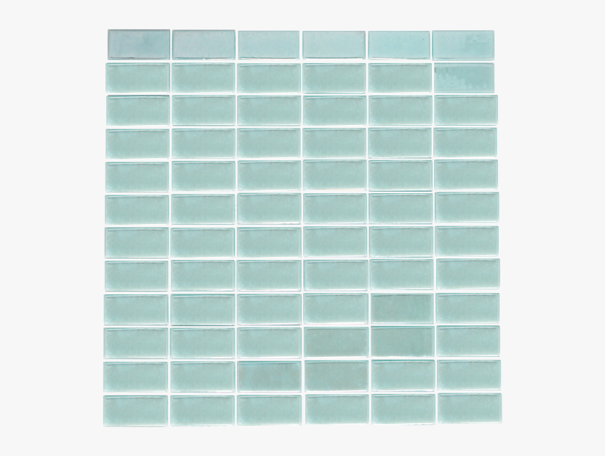 1 X 2-inch Sky Blue Glow - Tints And Shades, HD Png Download