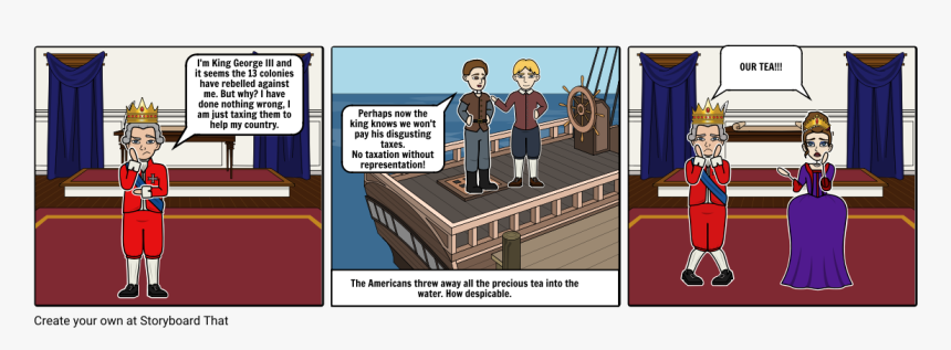 Cartoon, HD Png Download