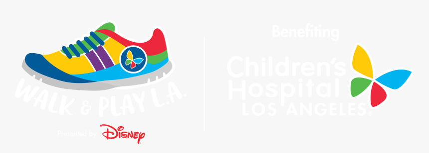 Walk And Play La 2019, HD Png Download