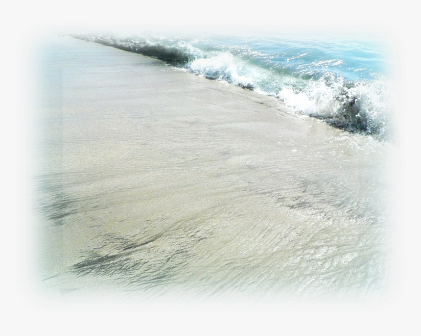 Lepe Slike Za Pozadinu, HD Png Download