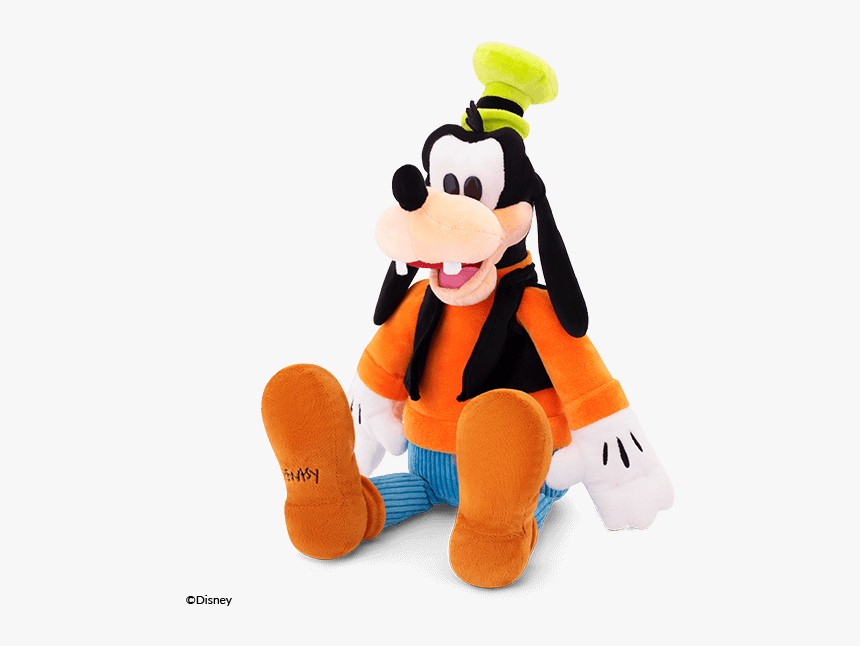 Stuffed Toy, HD Png Download