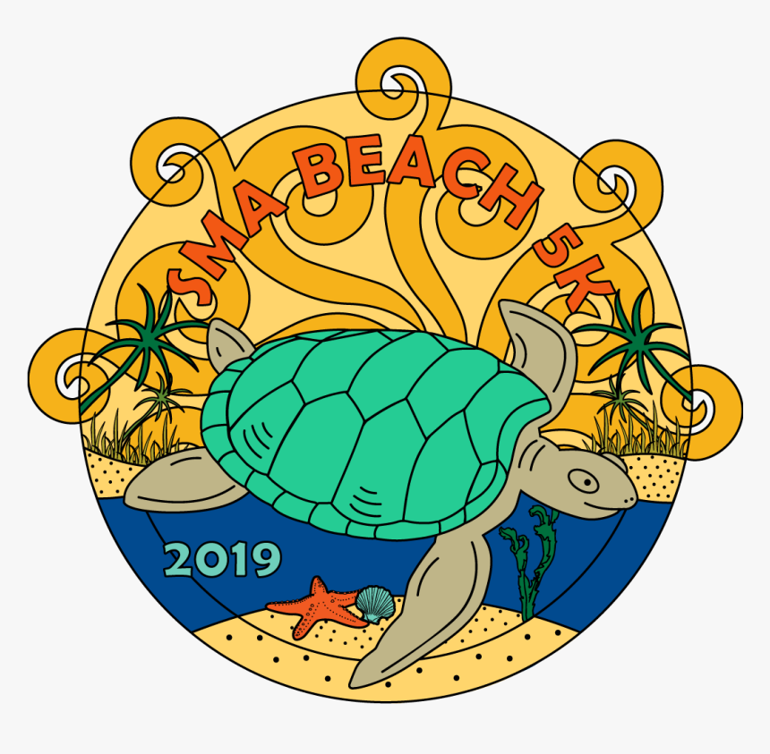 Clip Art, HD Png Download