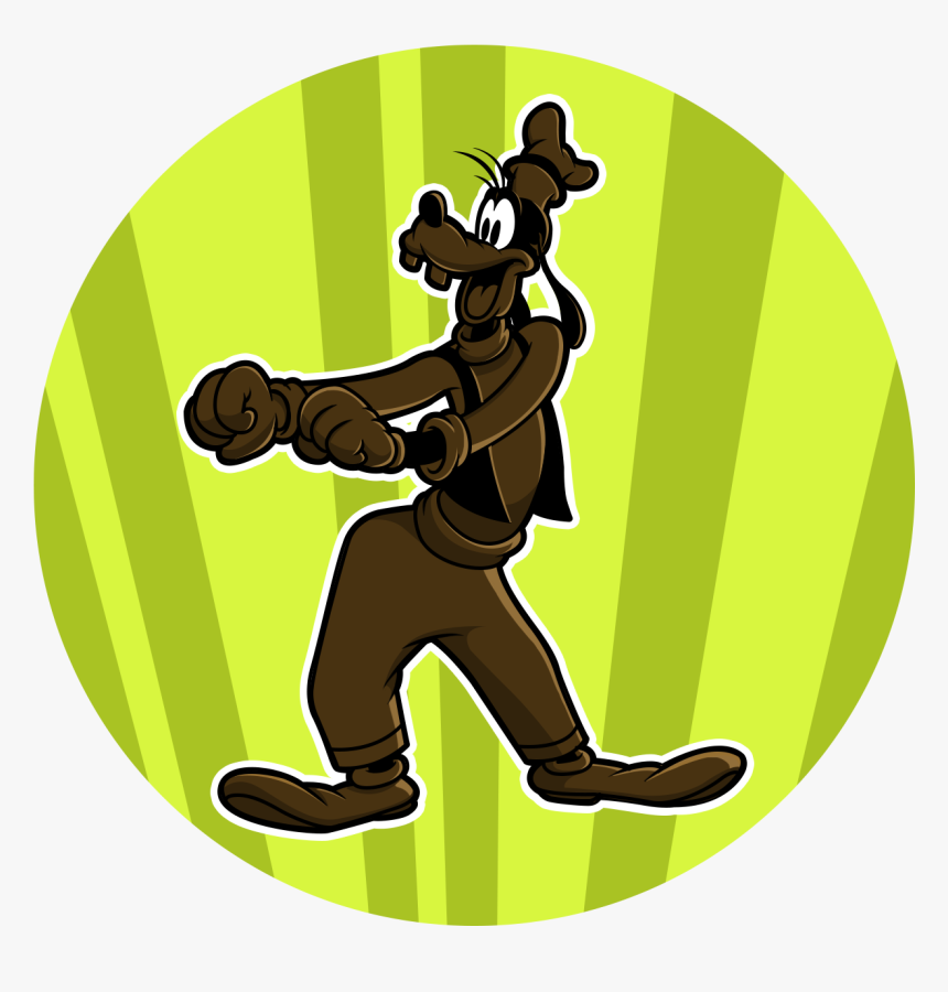 Cartoon, HD Png Download