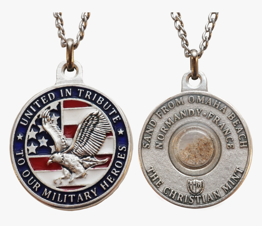 Locket, HD Png Download