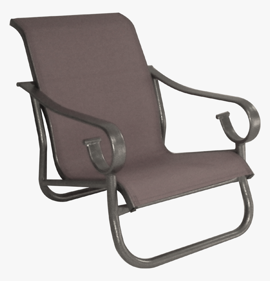 S-40 Sand Chair - Rocking Chair, HD Png Download