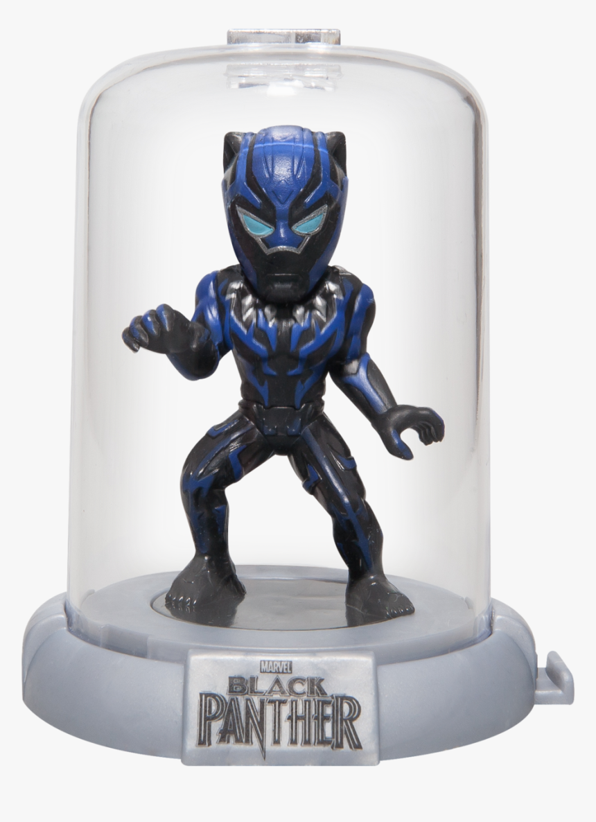 Figurine, HD Png Download