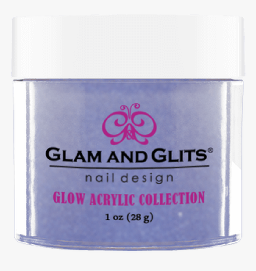 Gl2039 Lighting Blue - Cosmetics, HD Png Download