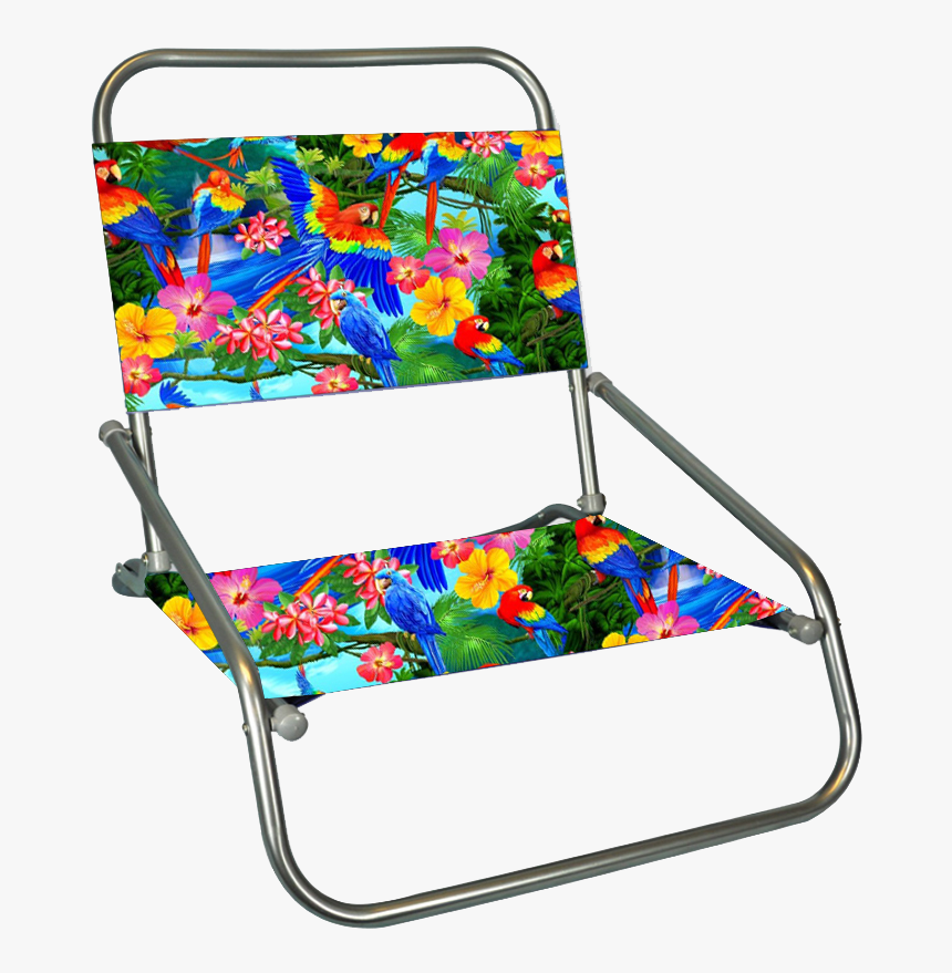 Chair, HD Png Download
