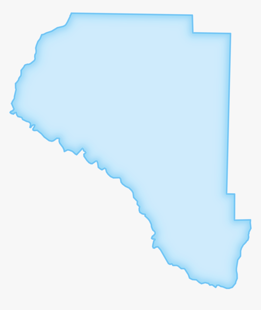 Architecture, HD Png Download