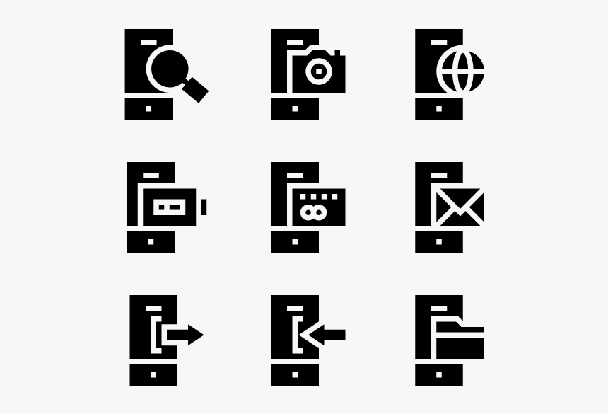 Pattern, HD Png Download