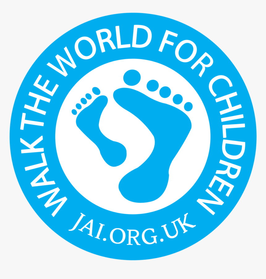 Transparent Children Walking Png - Ferpa Compliance, Png Download