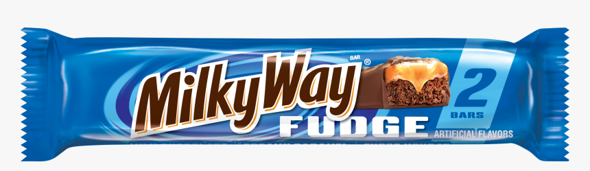 Chocolate Bar, HD Png Download