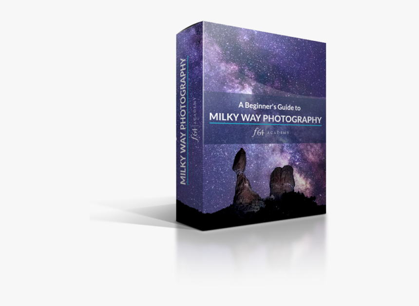 Flyer, HD Png Download