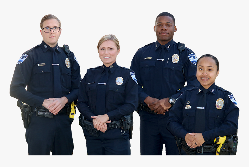 Savannah Georgia Police Department, HD Png Download