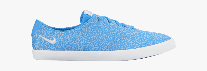 Skate Shoe, HD Png Download