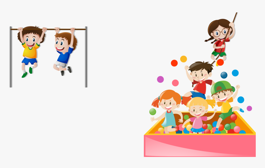 Area De Desarrollo Socio Afectiva, HD Png Download