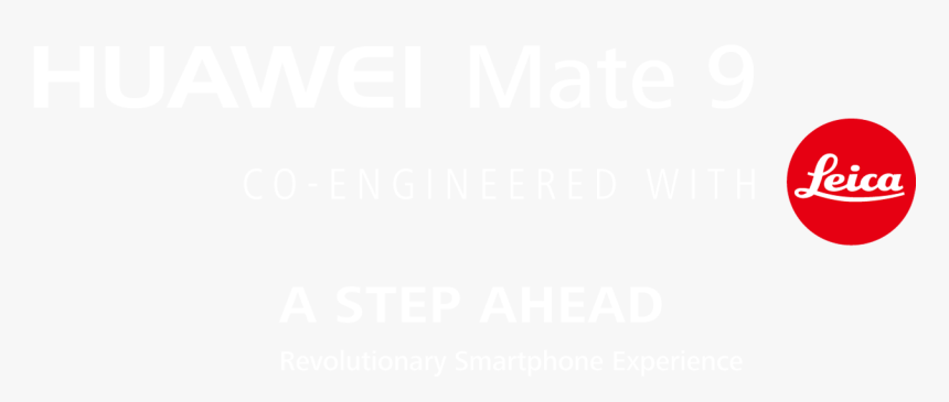 Huawei Mate - Leica, HD Png Download